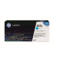 HP CE741A TONER/HP 307A MAVI TONER/HP 5225 TONER