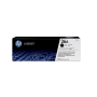 HP CB436A TONER/HP 1522 TONER/HP 1505 TONER