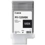 Canon PFI-120 Sari Orjinal Kartus-2888C001  