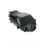 Utax LP-3030 Toner,Utax LP3030 Muadil TonerUtax LP-4030 Toner
