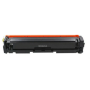 HP W2220A Muadil Siyah Toner,Laserjet Pro 3201,3203,3204,3288,MFP3303,3388