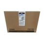 Epson T1294 Orjinal Sari Kartus-C13T12944020
