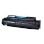 HP C4191A TONER/HP 640A MAVI TONER