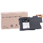 Gestetner MP-C1500 Orjinal Siyah Toner,Gestetner MP-C1500 Orjinal  Toner,Siyah MPC1500 Orjinal  Toner,