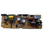 OKI B432DN POWER CART-456747995