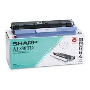 Sharp SF-880 Orjinal Toner,Sharp SF-880 OrjinalToner,Sharp SF 8800,SF8870,SF8875,SF8500,SF8570 Toner