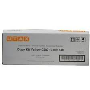 Utax CDC1740 Sari Toner,Utax CDC1740 Orjinal Sari Toner,Utax CDC1840,CDC1850 Sari Toner