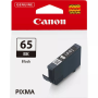 Canon CLI-581XXL Avantaj Paket-1998C005
