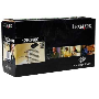 LEXMAR E220 TONER/LEXMARK 12E0400 TONER