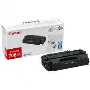 CANON CRG708H TONER/CANON LBP3300 TONER/CANON LBP3360 TONER