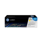 HP CB542A TONER/HP 125A SARI TONER/HP 1215 TONER