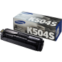 Samsung 504 Muadil Toner,Samsung 504 Muadil Siyah Toner,Samsung CLP415 Toner,Samsung CLX4195 Toner