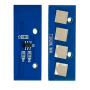LEXMARK MS911 TONER CHIP, 54G0H00,  32,5K.
