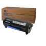 Konica Minolta TNP54 Orjinal Toner,Konica Minolta TNP54 Toner,Konica Minolta Bizhub 4402P Toner -AADX050                                  