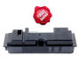 Kyocera TK-100 Toner,Kyocera TK100 Muadil Toner