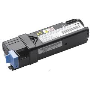 XEROX M1110 TONER/XEROX CT201116 TONER