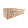 Konica Minolta TN-612 Orjinal  Kirmizi Toner,Konica Minolta  TN-612 Orjinal  Kirmizi Toner,Konica Minolta ineo 5501 Toner,Konica Minolta ineo 6501 Toner
