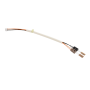 BROTHER HL-2220 THERMISTOR,HL-2230,HL-2240,HL-2250,HL-2270,HL-2275,HL-2280