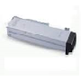 SAMSUNG CLX8380 KIRMIZI TONER