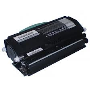 LEXMARK X463 TONER/LEXMARK X464,466 TONER/LEXMARK X46X TONER/LEXMARK X463X21G TONER