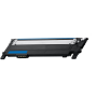 HP 117A-W2071A MUADIL  MAVI TONER