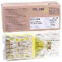Nashuatec MP-C6000 Orjinal Sari Toner,Nashuatec MPC6000 Orjinal Toner,Nashuatec MPC7500 Toner