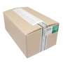LEXMARK MS822 ORJINAL FUSER ÜNITESI,41X1116