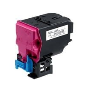 Epson CX-37 Sari Toner,Epson CX37 Muadil Toner,Epson C13S050590 Toner,Epson CX37 Toner              