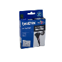 Brother LC37-LC970 Siyah Orjinal Kartus