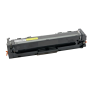 HP 207A Siyah Toner,HP 207A Muadil Toner,HP W2210A Toner,HP M255 Toner,HP M282 Toner,HP M283 Toner