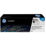 HP 823A Siyah Toner,Hp 823 Muadil Toner,HP CB380A Toner,HP CB380 Toner,HP CP6015 Toner