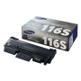 Samsung 116 Orjinal Toner,Samsung 2675 Toner,Samsung 2625 Toner,Samsung 2875 Toner