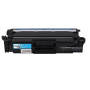 Brother TN-810 Muadil Mavi Toner