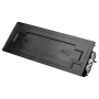 Utax CD1016 Toner,Utax CD1016 Muadil TonerUtax CD116,CD1120,CD1216,DC2120,DC2126 Toner