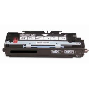 HP Q26270A TONER