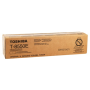 Toshiba T-8550 Toner,Toshiba T8550 Orjinal Toner,Toshiba E-Studio 555/655/755/855 Toner