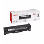 CANON CRG718 TONER/CANON LBP7200 TONER/CANON 718 SIYAH TONER