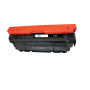 Canon T04 Muadil Siyah Toner,image RUNNER C475,DX-C477,C478,C658,2980C001