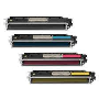 CANON CRG729 MUADIL TONER/CANON LBP6010 TONER/CANON 729 SIYAH TONER