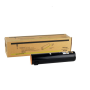 XEROX 7700 TONER,XEROX 7700 MUADIL SARI TONER,XEROX 16194600 TONER,XEROX 7700 SARI TONER