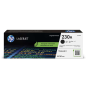 HP 230A,W2300A Orjinal Siyah Toner,HP Pro 4203,MFP4303 Muadil Toner