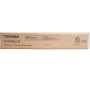 Toshiba T-FC616U-M Muadil Kirmizi Toner,Toshiba TFC616 Toner,Toshiba e-STUDIO  5516AC,6516AC,6516ACT,7516AC Toner