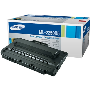 SAMSUNG ML-2250D5 ORJINAL TONER/SAMSUNG ML2250 TONER/SAMSUNG 2250 TONER