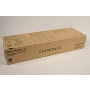 Rex Rotary DS-C224 Orjinal  Siyah Toner,Rex Rotary DS-C224 Orjinal  Toner,Rex Rotary DS-C232 Toner