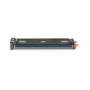 Ricoh Aficio 2228C Mavi Muadil Drum Ünitesi, Ricoh Aficio 2228C Mavi Drum Ünitesi