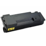 Kyocera TK-330 Toner,Kyocera TK330 Muadil TonerKyocera FS4000 Toner