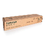Toshiba T-FC75E Siyah Toner,Toshiba T-FC75 Orjinal Toner,Toshiba E-Studio C5560 Toner,Toshiba C6560 Toner
