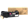 XEROX 6128 TONER/XEROX 106R01457 TONER/XEROX 6128 KIRMIZI TONER