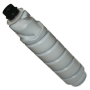 Ricoh Type 2205D Toner,Ricoh Type 2205D Muadil Toner,Ricoh Aficio 200 Toner,Ricoh Aficio 250 Toner