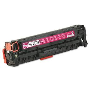 HP 383 TONER,HP CF383A, TONER,HP 312 KIRMIZI TONER,HP M476 TONER